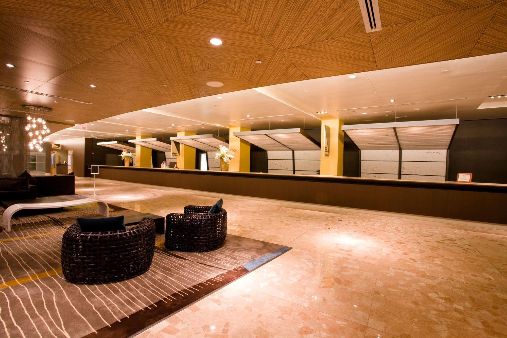 Disney'S Contemporary Resort Lake Buena Vista Zewnętrze zdjęcie